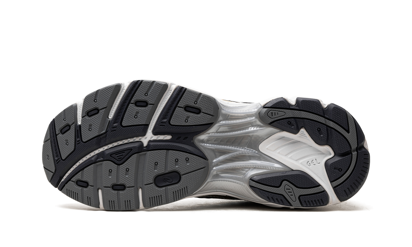 GT 2160 "Pure Silver" 1203A275 102