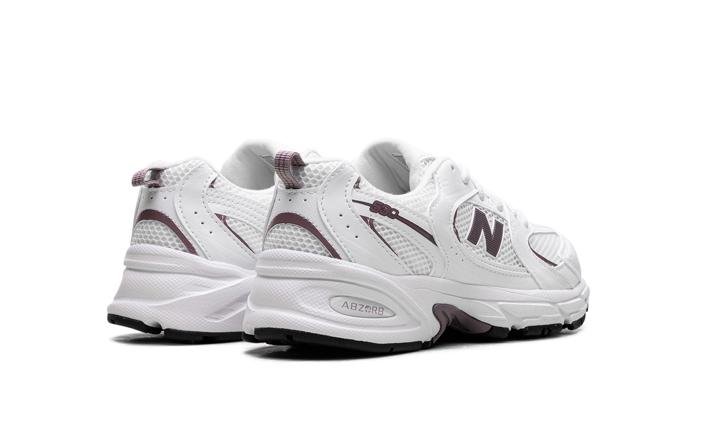 530 "White / Dark Ice Wine" GR530SR