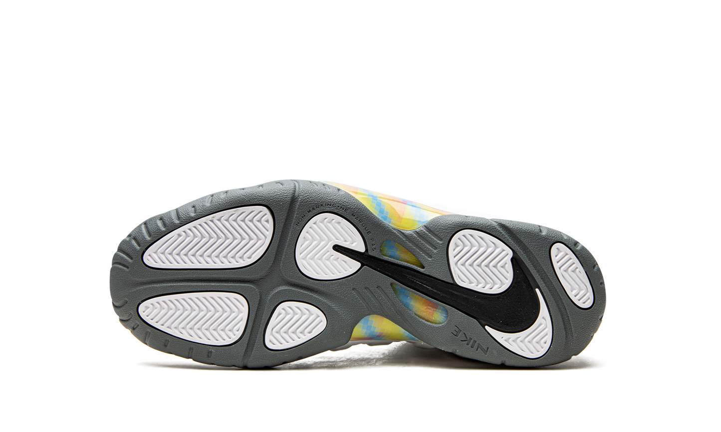 Little Posite One (GS) CU1054 001