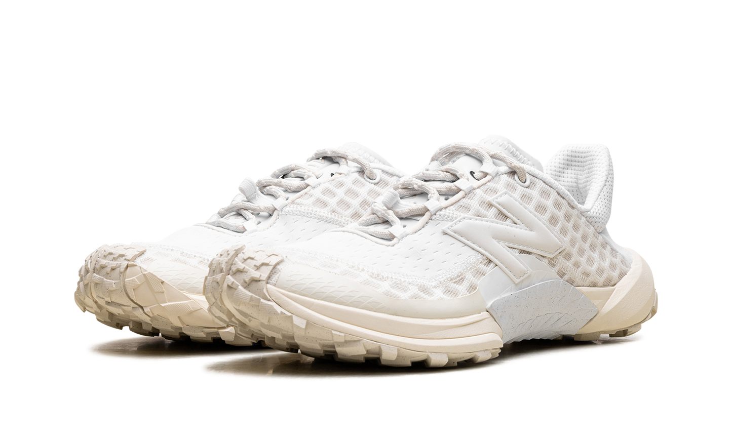 Minimus Trail "Angora Sea Salt" MTM10LEC