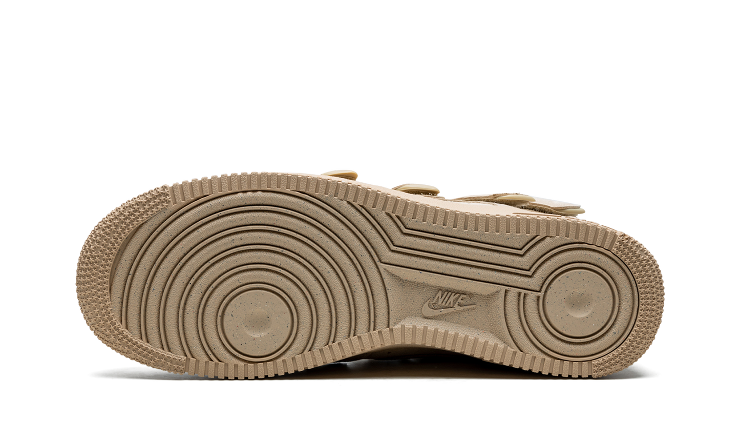 Air Force 1 High "Billie Eilish" DM7926 200