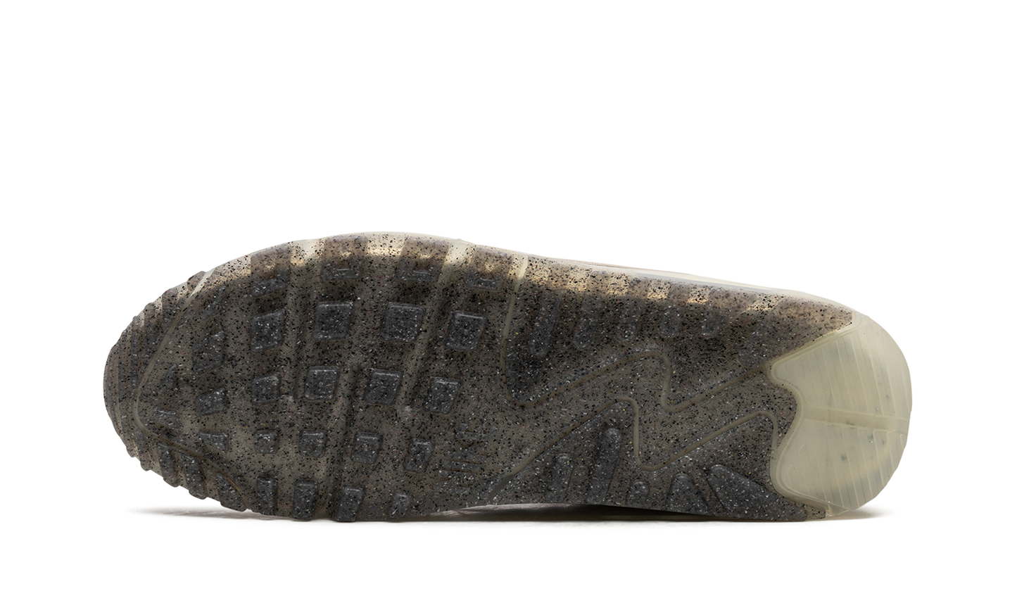 Air Max 90 Terrascape "White / Photon Dust" DM0033 100