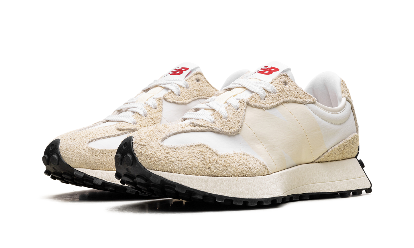 327 WMNS "Angora Sea Salt" WS327UE