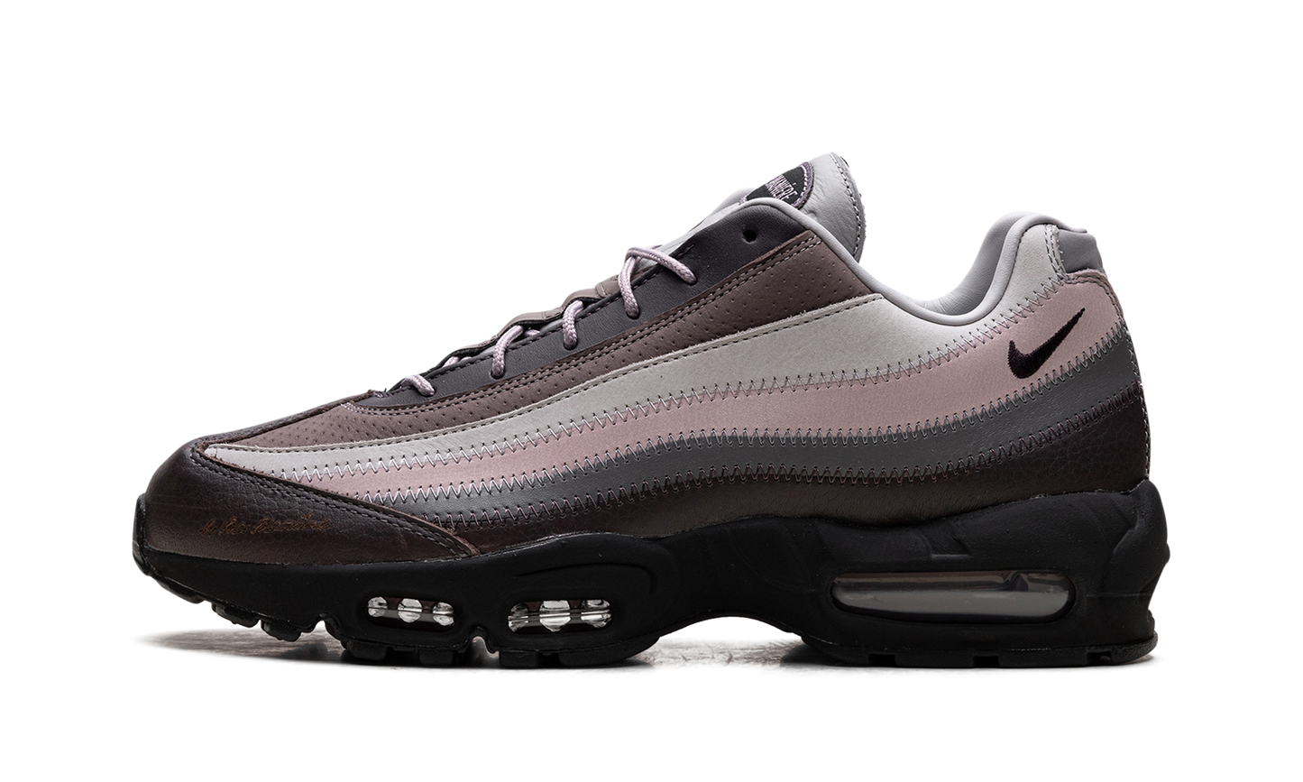 AIR MAX 95 "A Ma Maniére - While You Were Sleeping" FZ8743 200