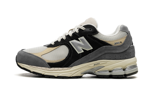 2002R "Magnet Timberwolf" M2002RSH