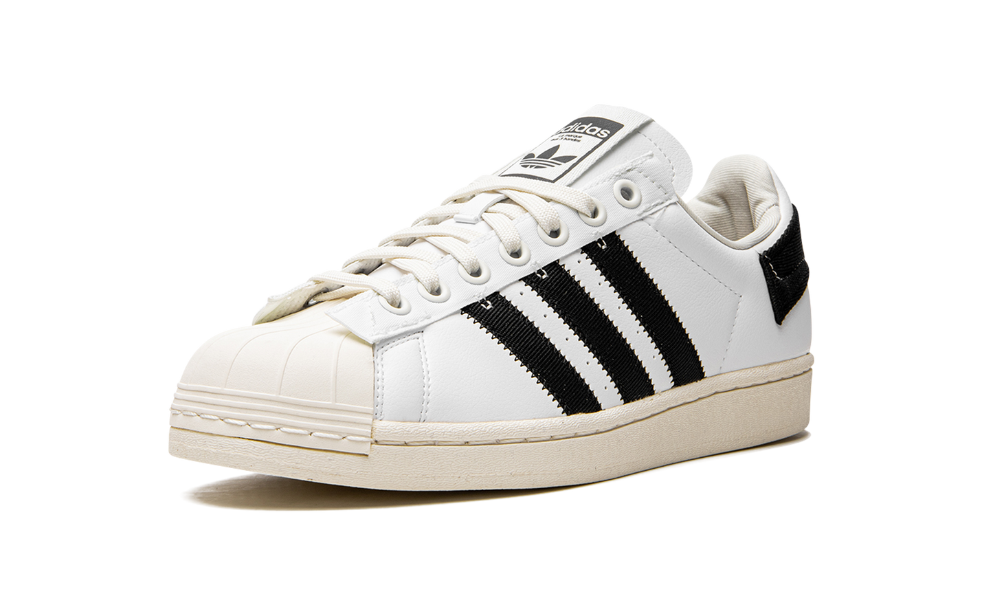 Superstar "Parley" GV7615