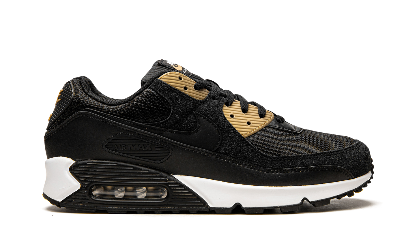 Air Max 90 DM7557 001