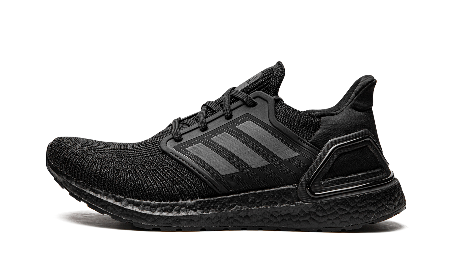 Ultraboost 20 G55816