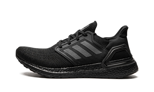 Ultraboost 20 G55816