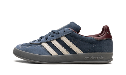 Gazelle Indoor "Crew Navy"