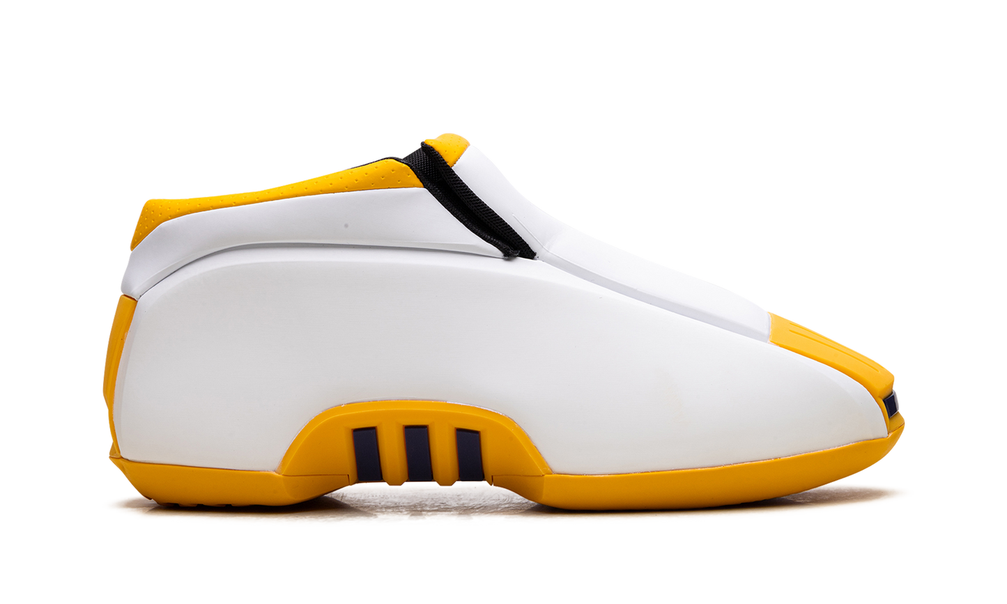 Crazy 2 "All-Star" JI0337