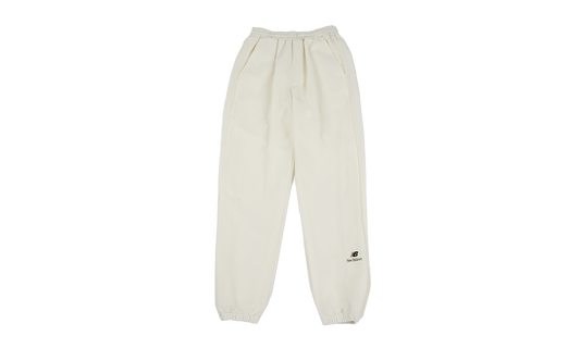 Made in USA Woven Track Pant "Sea Salt" MP41540SST