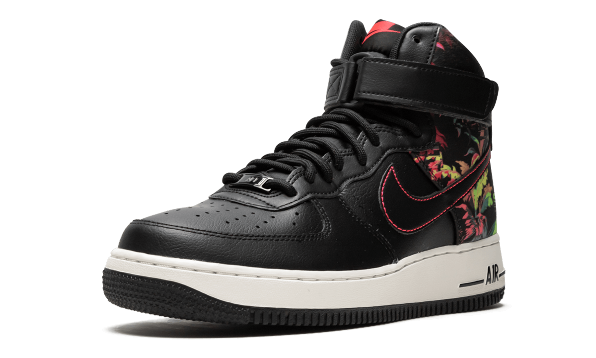 Air Force 1 High '07 LV8 CI2304 001