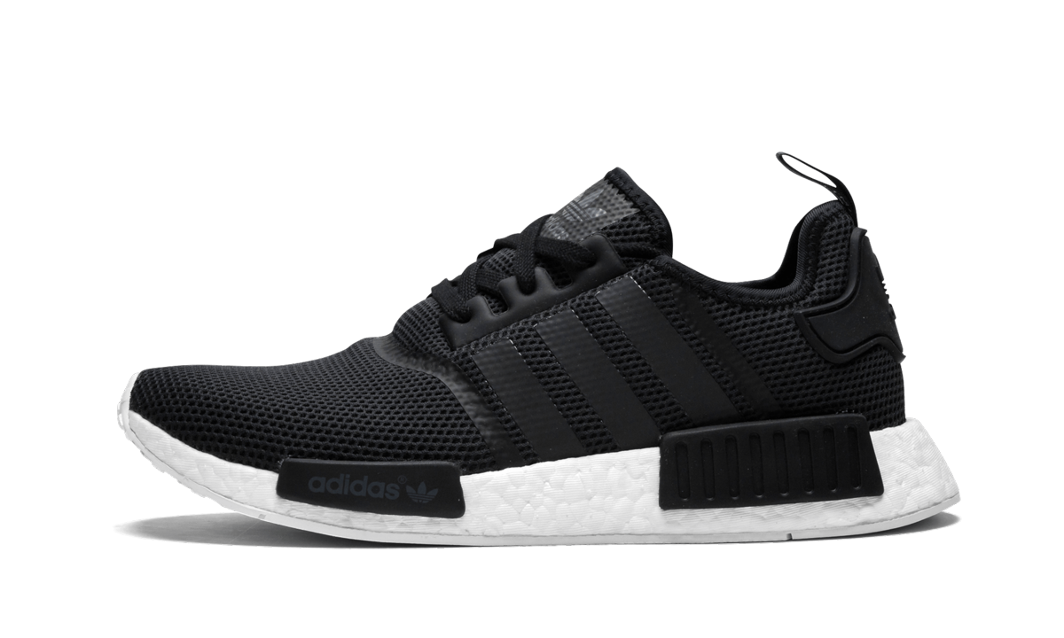 NMD_R1 S79165