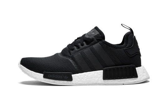 NMD_R1 S79165