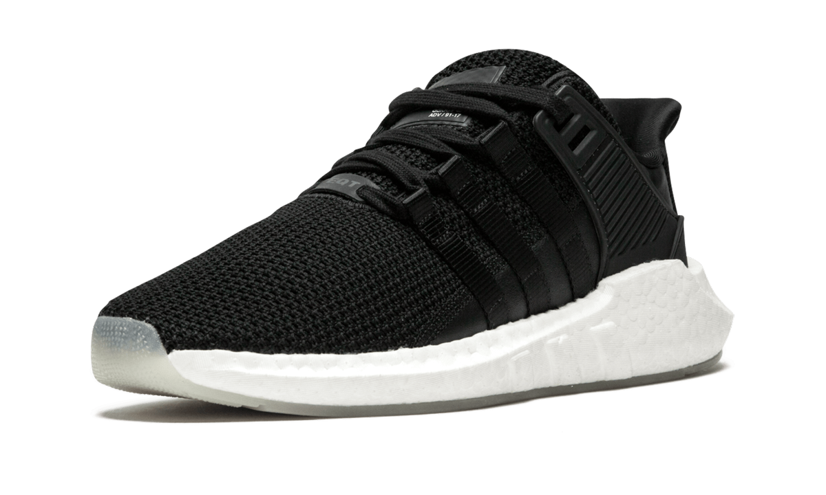 EQT Support 93/17 BZ0585