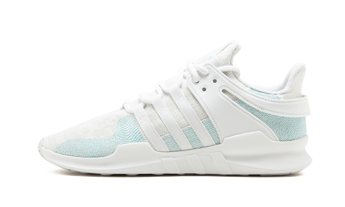 EQT Support ADV CK Parley AC7804
