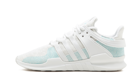 EQT Support ADV CK Parley AC7804
