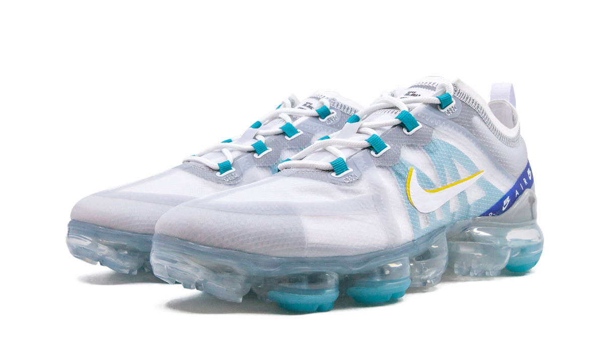 Air Vapormax 2019 SE CI1240 102