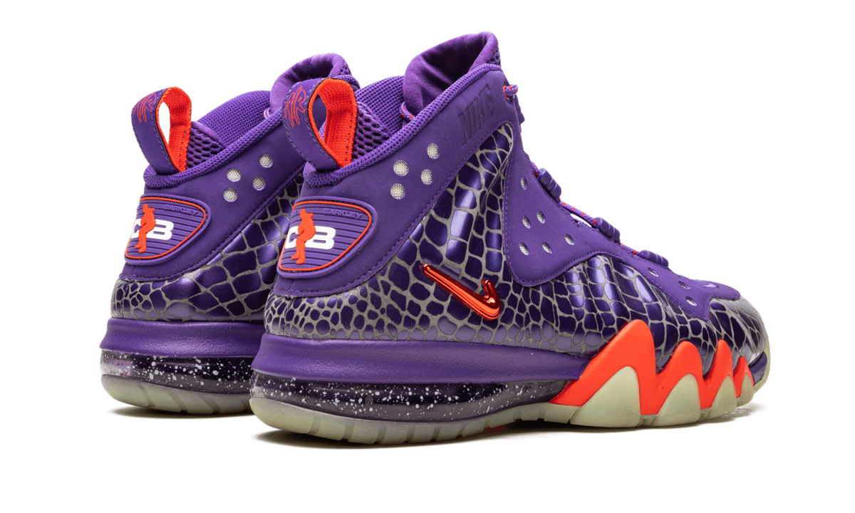 Barkley Posite Max 555097 581