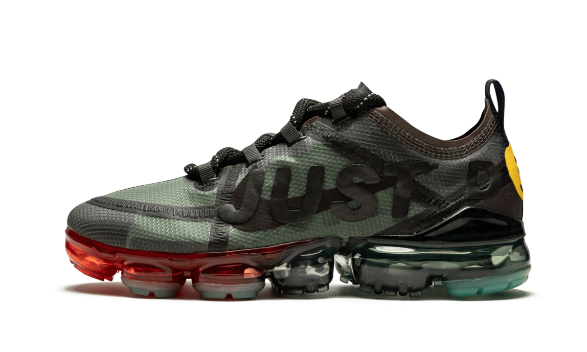 AIR VAPORMAX 2019 CPFM WMNS "Cactus Plant Flea Market" CD7001 300
