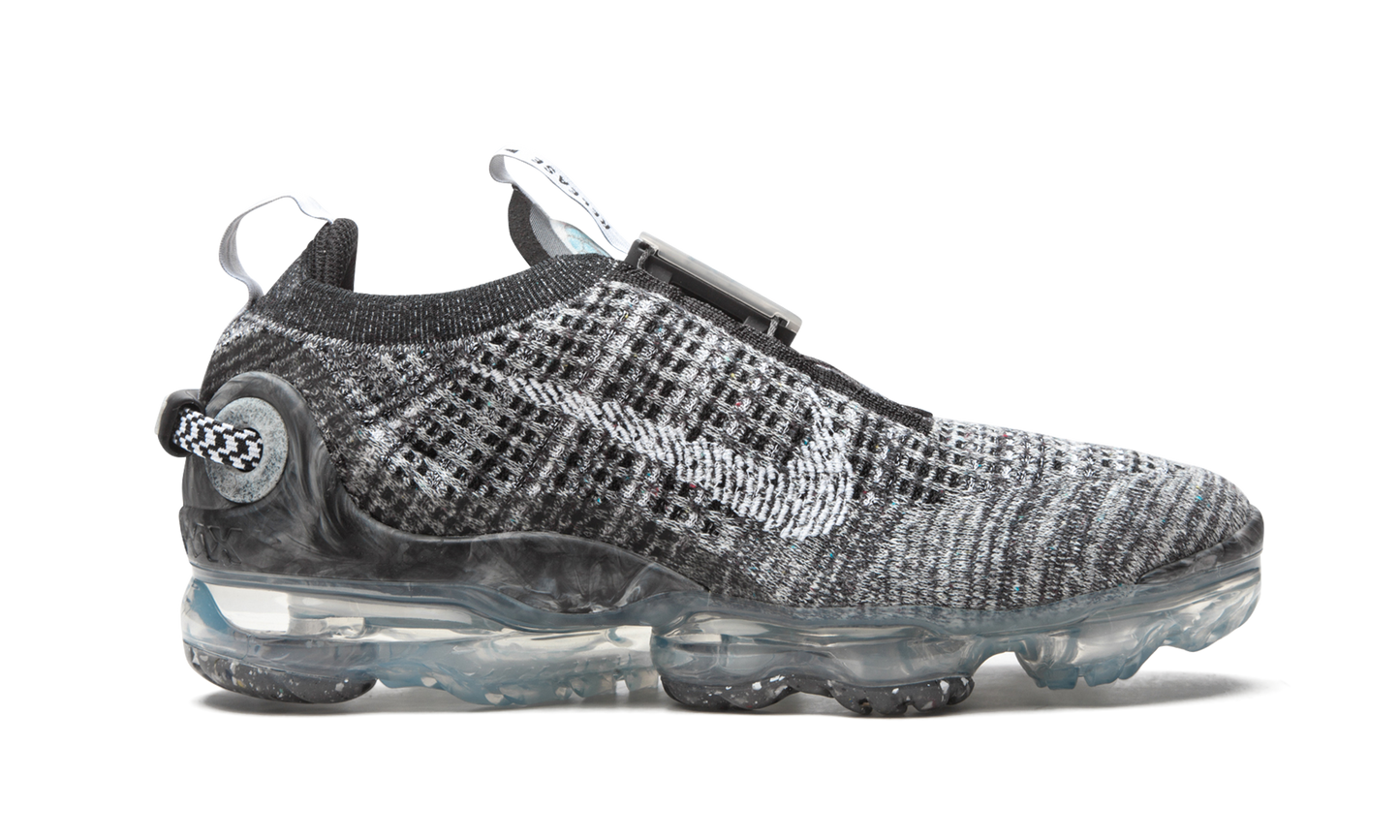 AIR VAPORMAX 2020 MNS WMNS "Oreo" CT1933 002