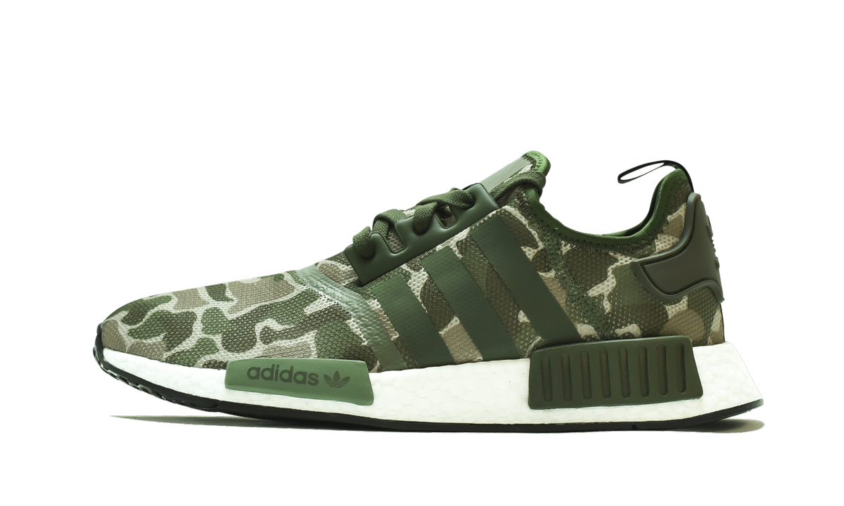 NMD_R1 "Duck Camo" D96617