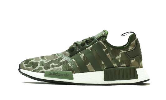 NMD_R1 "Duck Camo" D96617