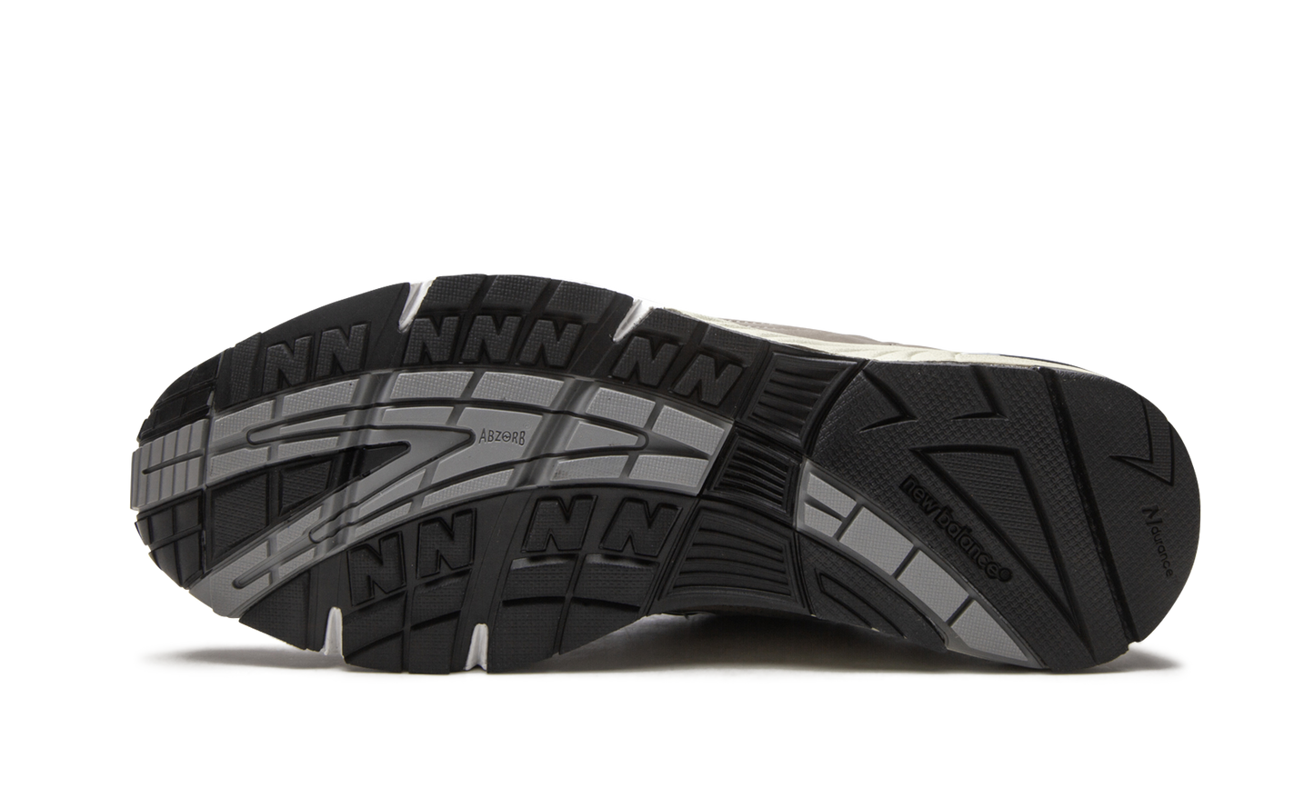 991 "20th Anniversary"