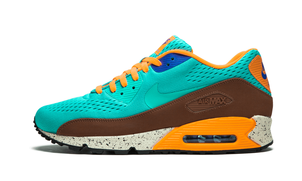Air Max 90 EM 554719 336