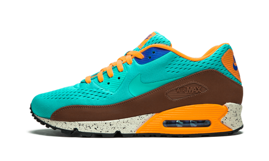 Air Max 90 EM 554719 336