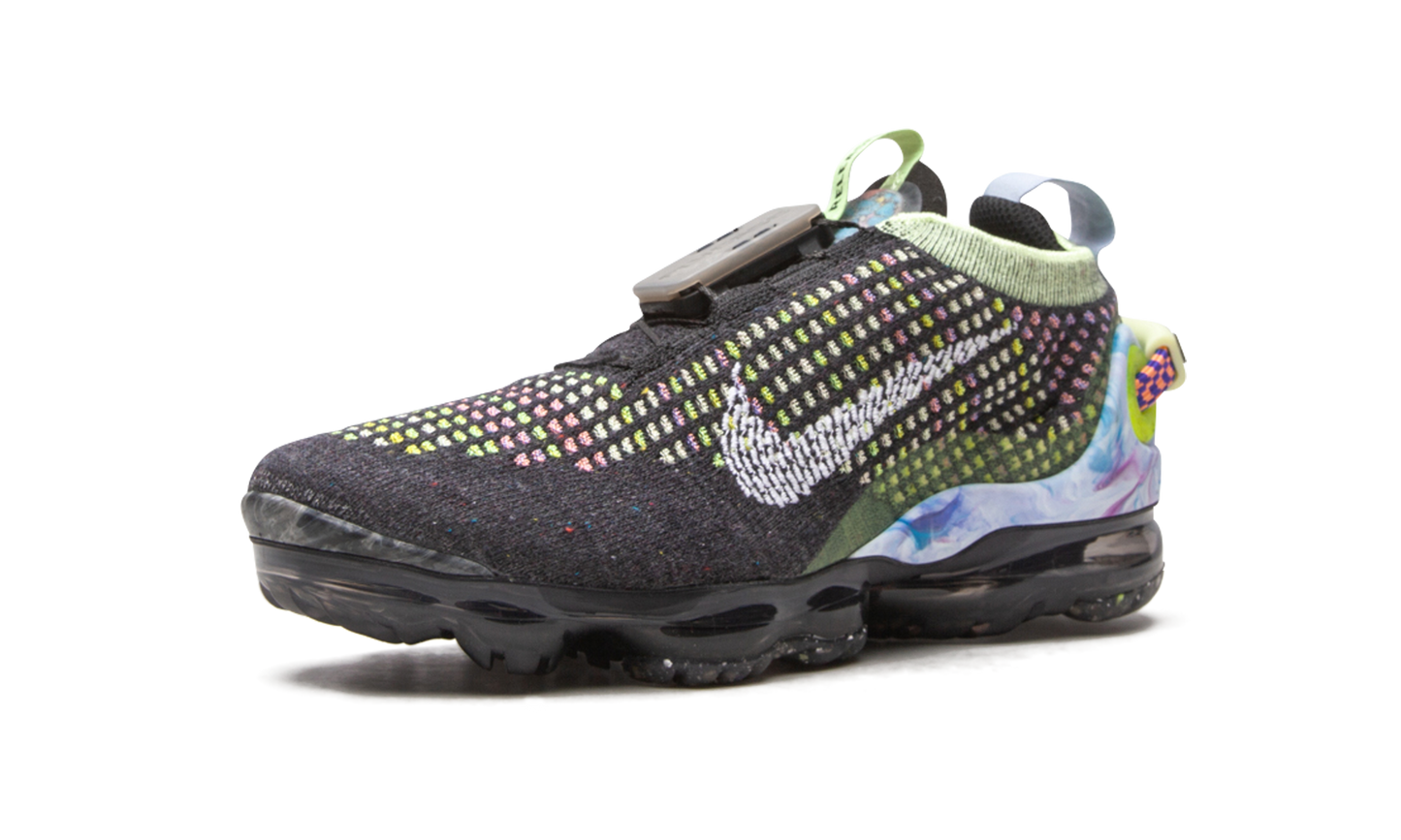 AIR VAPORMAX 2020 WMNS CT1933 001