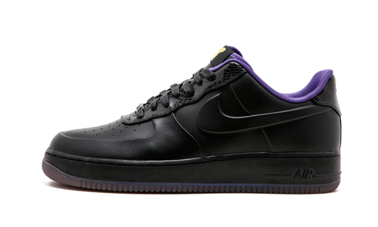 Air Force 1 LW SUP VT "Kobe Bryant" 453433 001