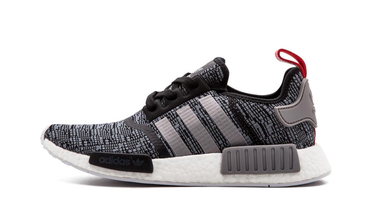 NMD_R1
