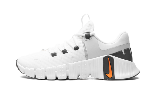 Free Metcon 5 "Summit White" DV3949 101