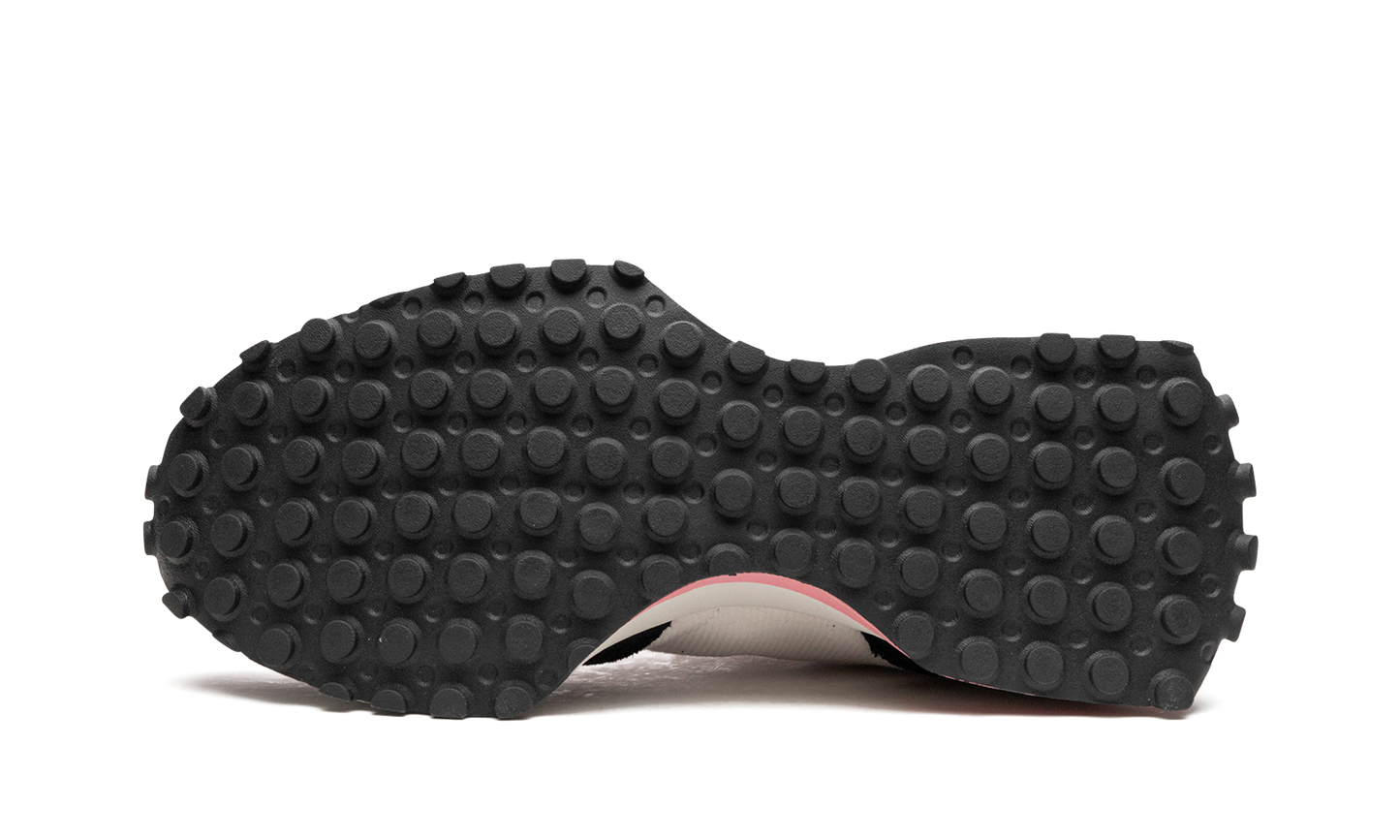 327 "Lunar New Year" U327CNT