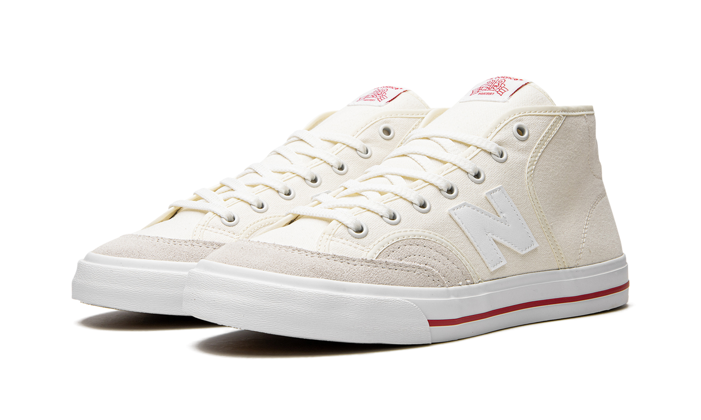 Numeric 213 Pro Court NM213WBG