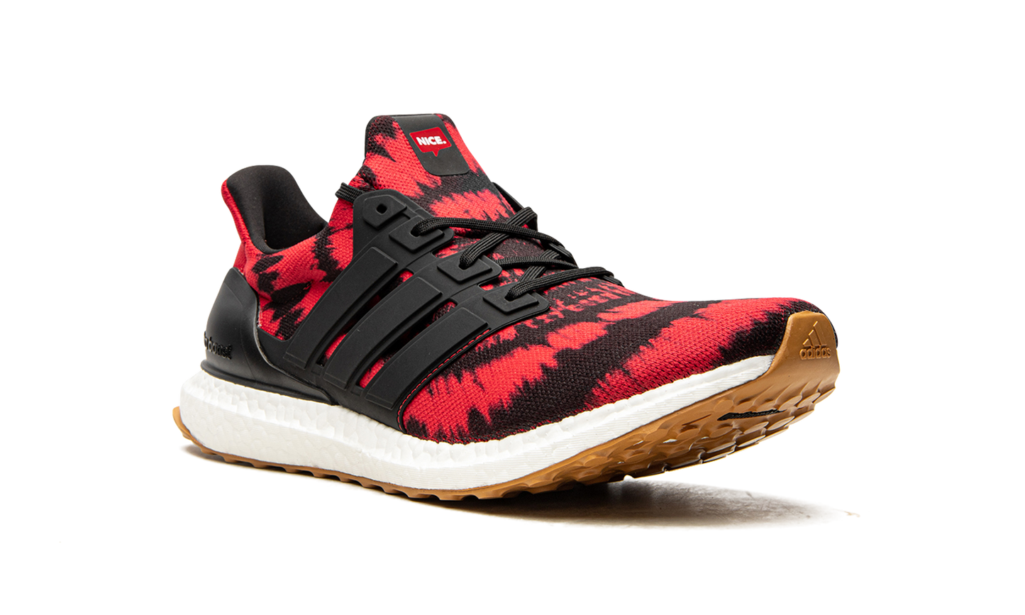 Ultraboost NK "Nice Kicks - No Vacancy" GV7517