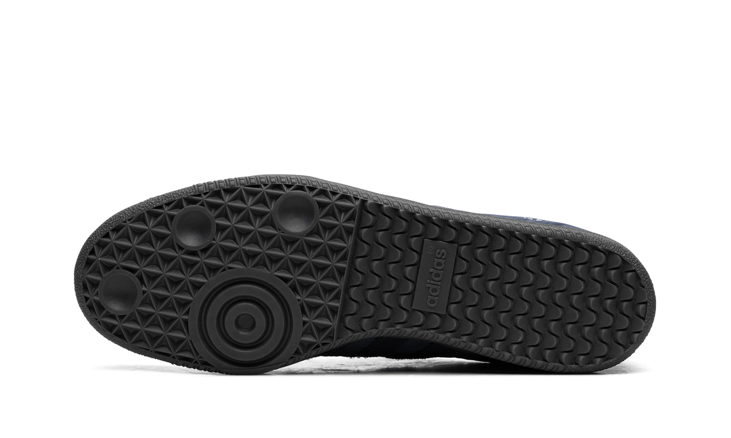 Samba OG "Preloved Ink" IG6169