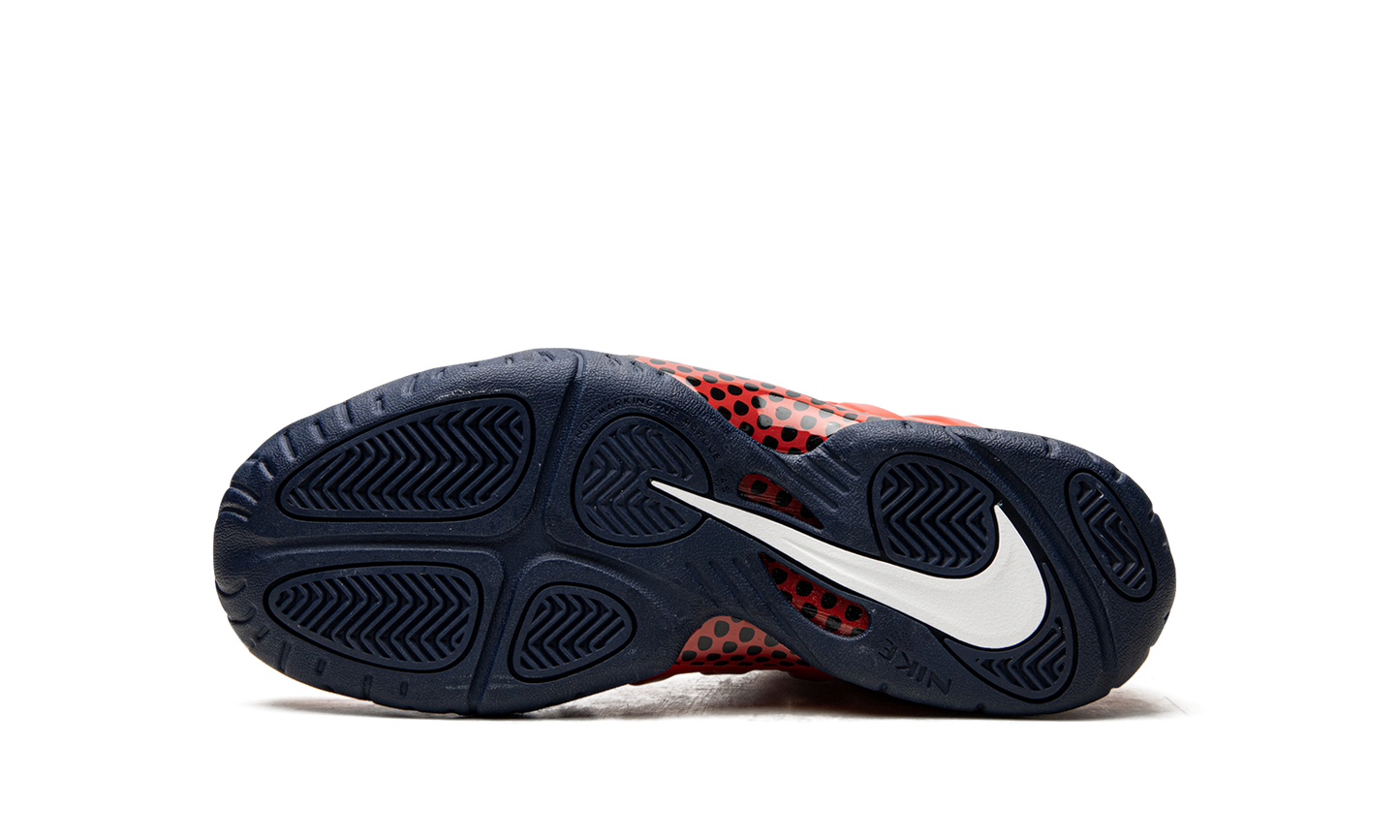 Little Posite Pro (GS) "USA"