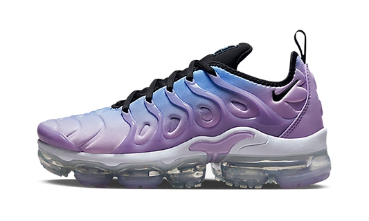 AIR VAPORMAX PLUS WMNS "Purple Fade" DZ5204 500