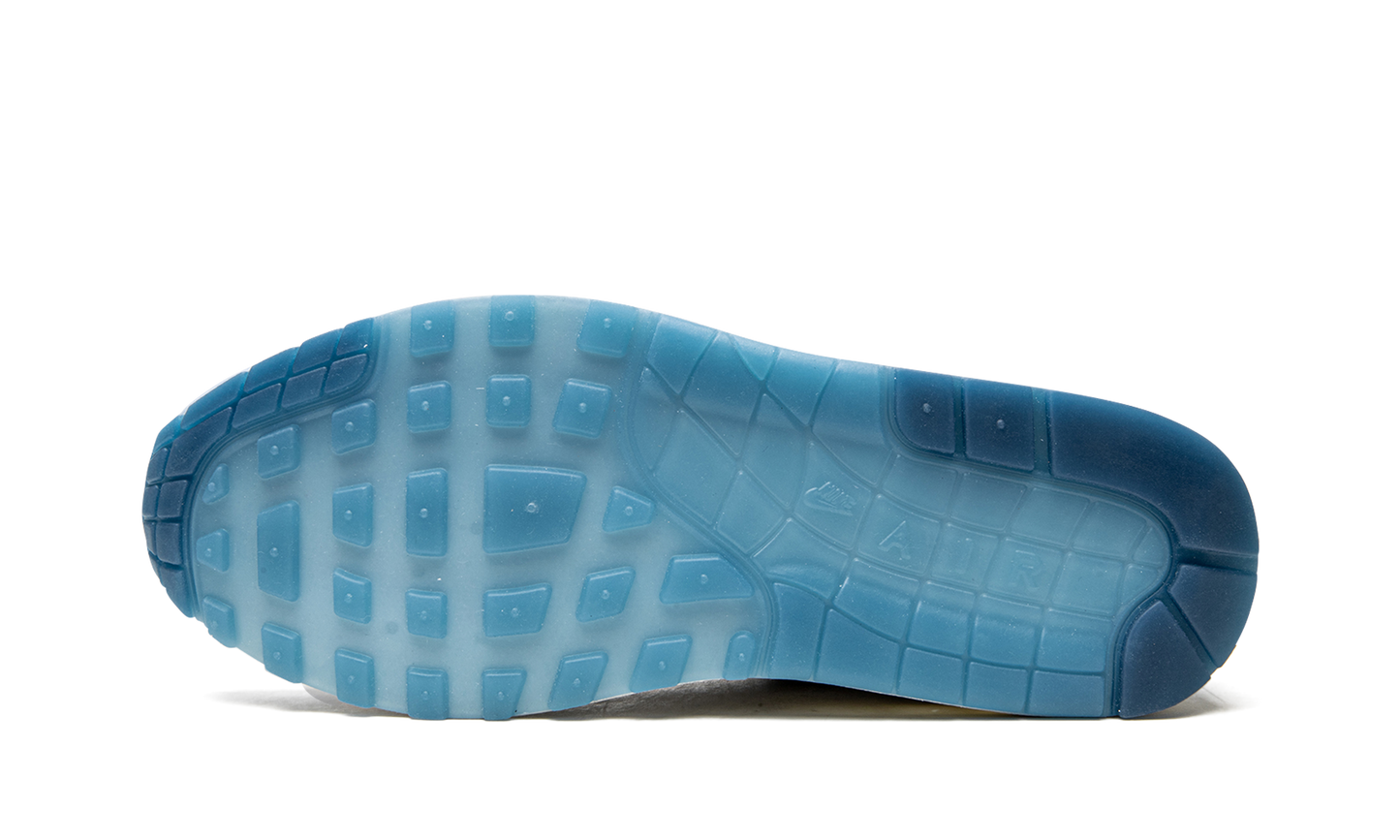 Air Max 1 "Blueprint" DR0448 100