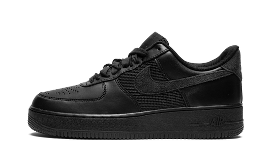 Air Force 1 Low "Slam Jam - Black" DX5590 001