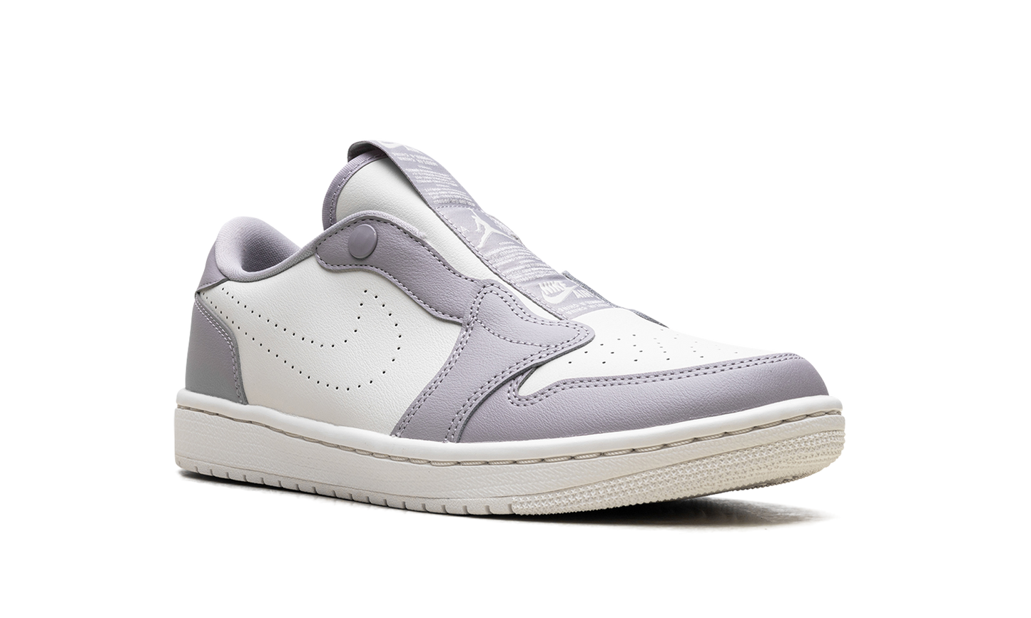 Air Jordan 1 Retro Low WMNS "ATMOSPHERE GREY" AV3918-005