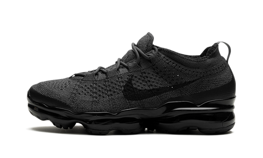 Air VaporMax 2023 Flyknit "Anthracite Black" DV1678 006