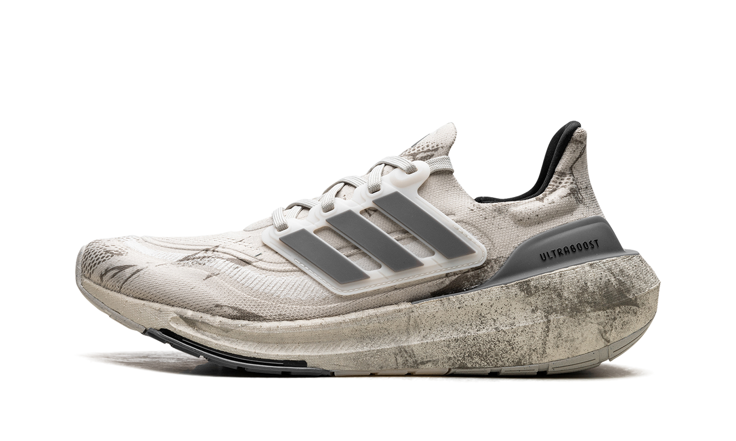 Ultraboost "Beige" IE5978