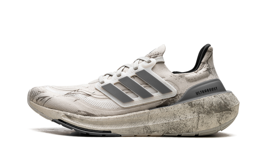 Ultraboost "Beige" IE5978