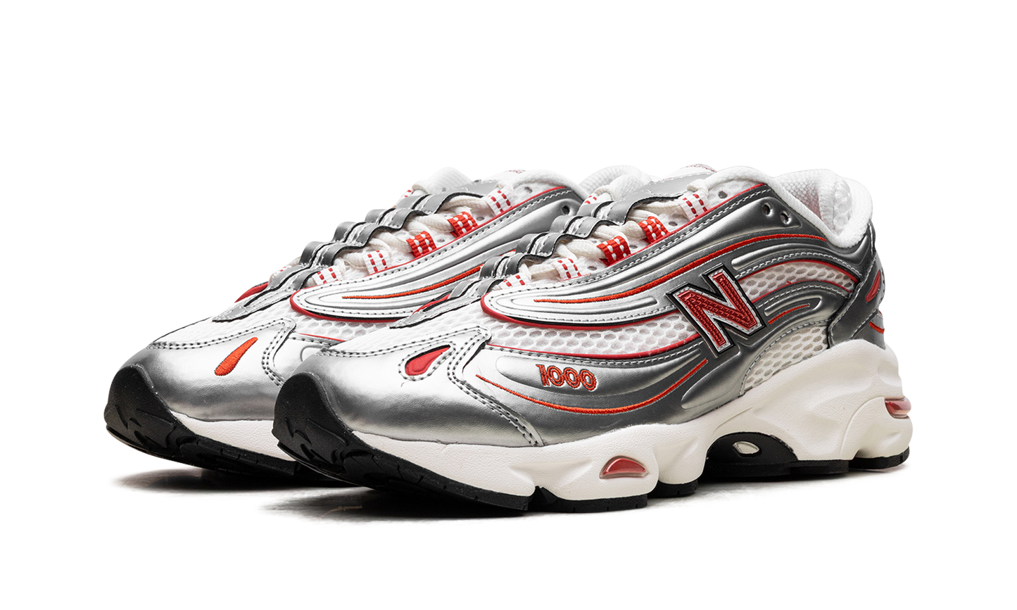 1000 "thisisneverthat" M1000TI