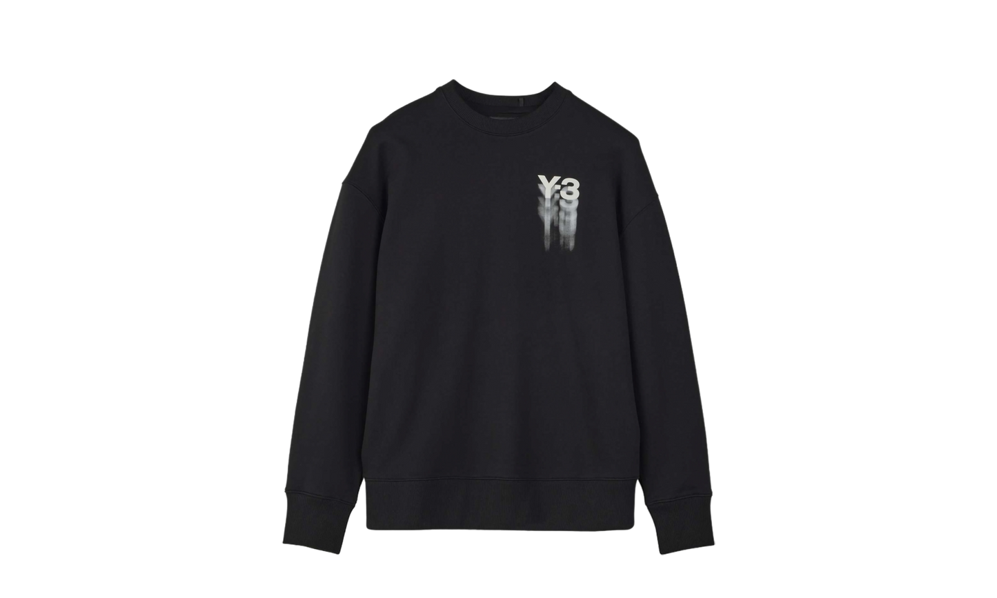 Graphics "Black" IZ3171