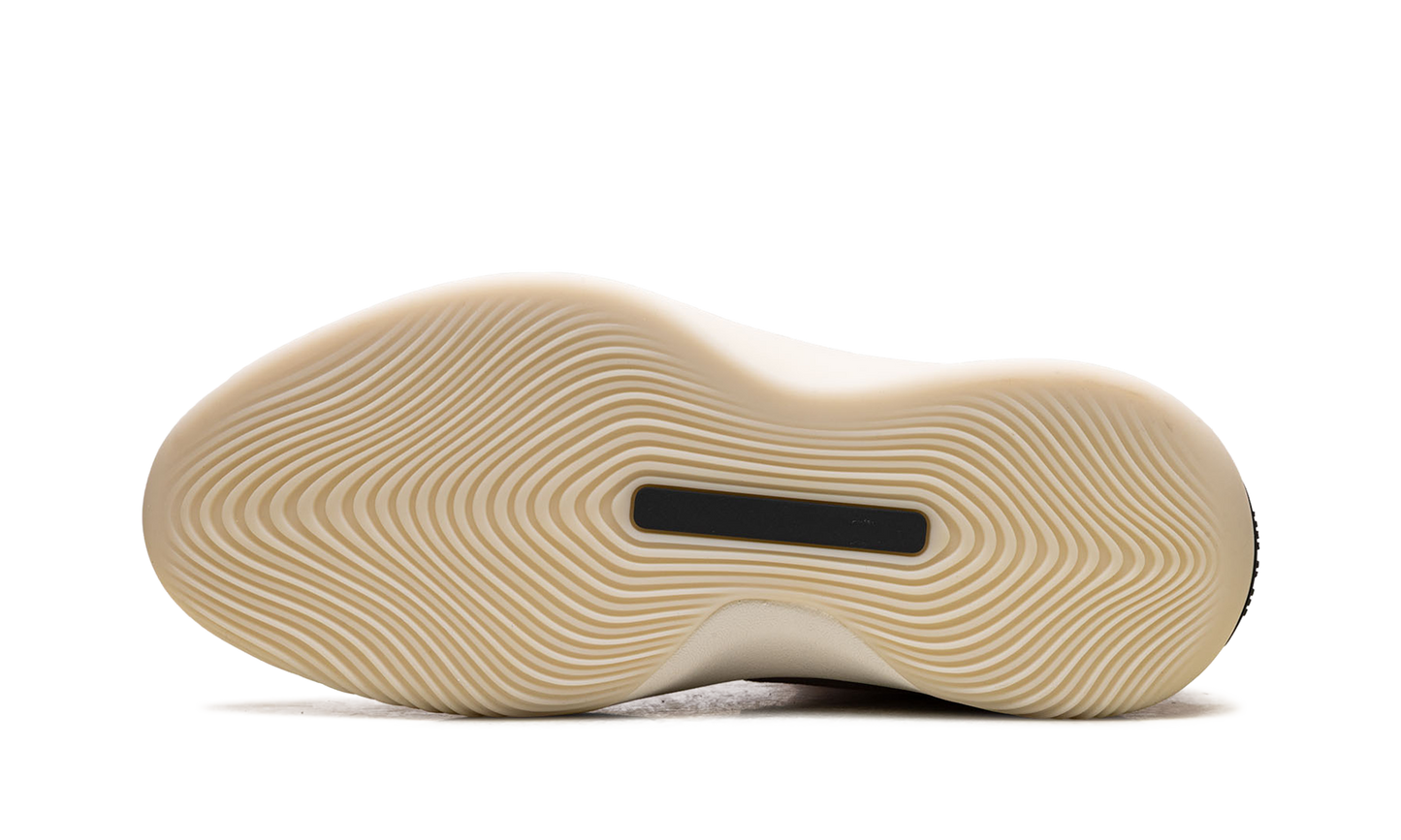 Fear Of God Athletics II "Ash Pearl" JQ8484